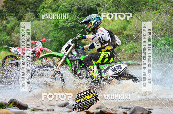 Buy your photos of the event19� Enduro das Montanhas para o Mar on Fotop