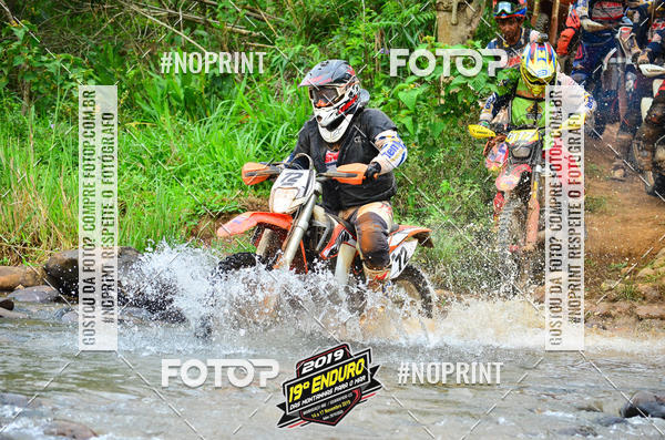 Buy your photos of the event19� Enduro das Montanhas para o Mar on Fotop