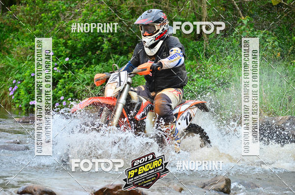 Buy your photos of the event19� Enduro das Montanhas para o Mar on Fotop
