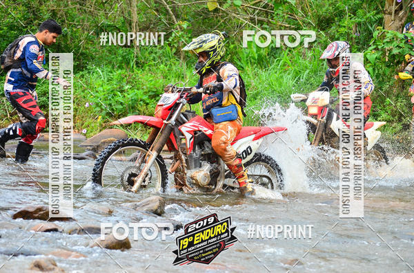 Buy your photos of the event19� Enduro das Montanhas para o Mar on Fotop