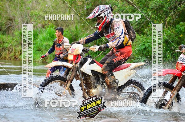 Buy your photos of the event19� Enduro das Montanhas para o Mar on Fotop