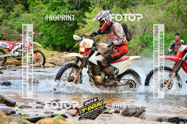 Buy your photos of the event19� Enduro das Montanhas para o Mar on Fotop