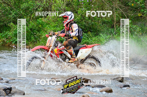 Buy your photos of the event19� Enduro das Montanhas para o Mar on Fotop