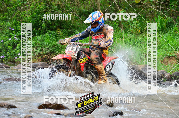 Buy your photos of the event19� Enduro das Montanhas para o Mar on Fotop