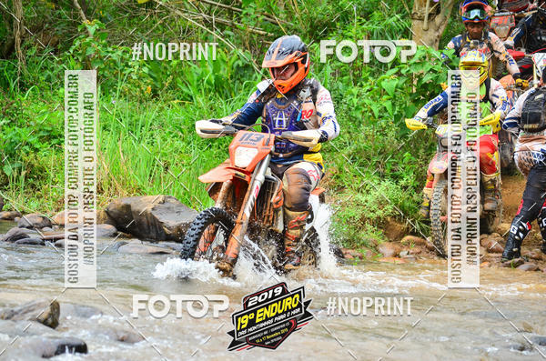 Buy your photos of the event19� Enduro das Montanhas para o Mar on Fotop