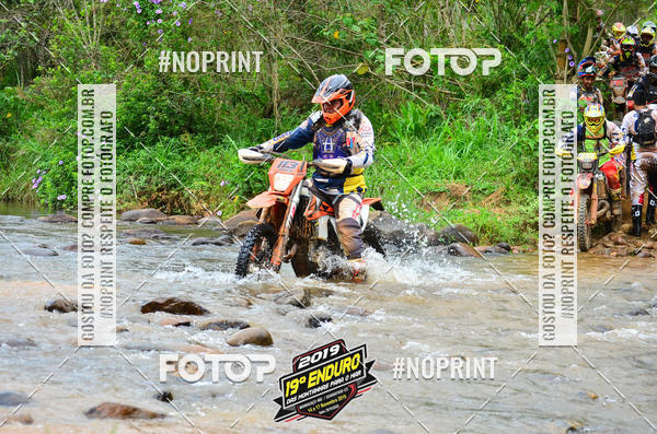 Buy your photos of the event19� Enduro das Montanhas para o Mar on Fotop