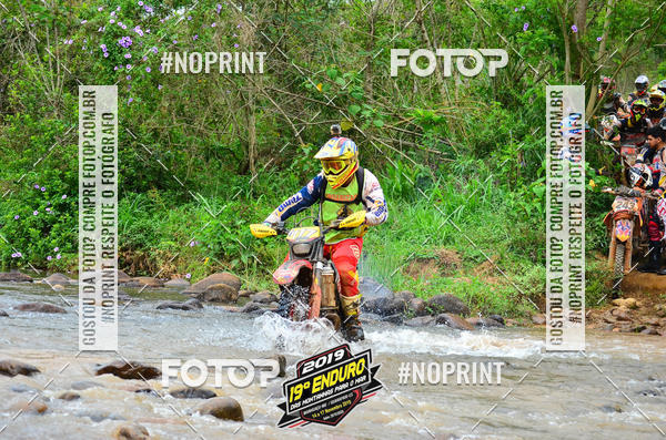 Buy your photos of the event19� Enduro das Montanhas para o Mar on Fotop