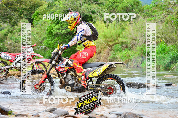 Buy your photos of the event19� Enduro das Montanhas para o Mar on Fotop