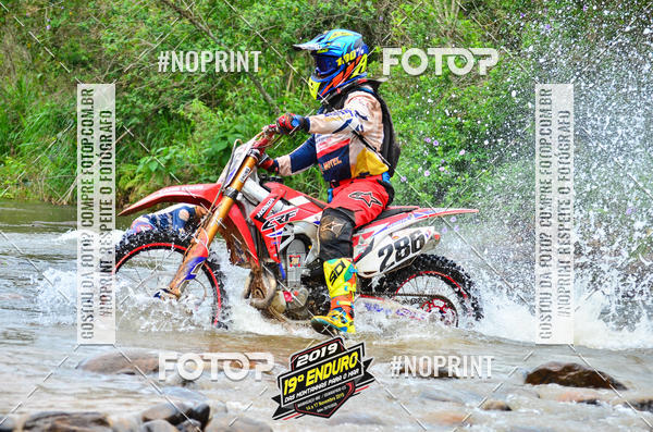 Buy your photos of the event19� Enduro das Montanhas para o Mar on Fotop