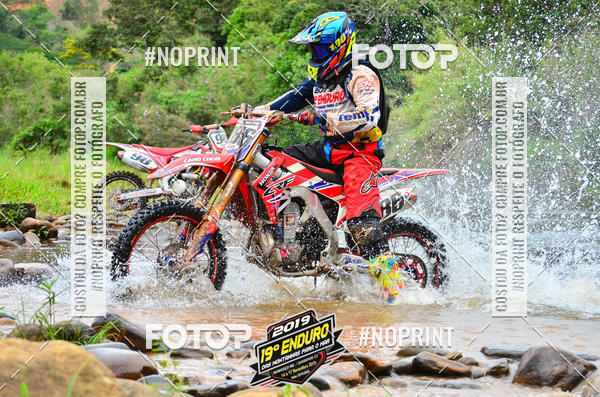 Buy your photos of the event19� Enduro das Montanhas para o Mar on Fotop
