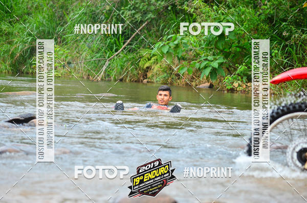 Buy your photos of the event19� Enduro das Montanhas para o Mar on Fotop