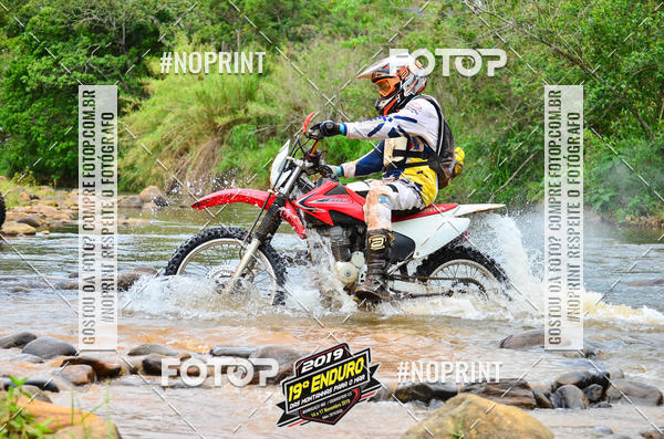 Buy your photos of the event19� Enduro das Montanhas para o Mar on Fotop