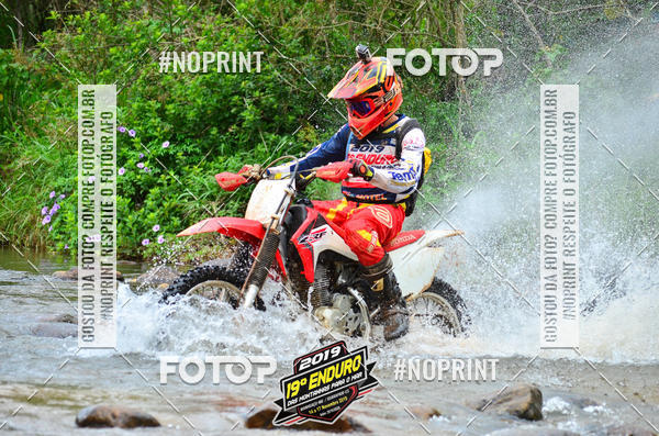 Buy your photos of the event19� Enduro das Montanhas para o Mar on Fotop