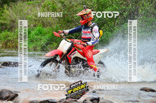 Buy your photos of the event19� Enduro das Montanhas para o Mar on Fotop