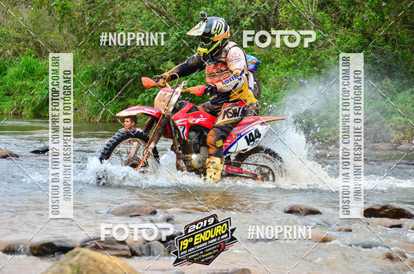 Buy your photos of the event19� Enduro das Montanhas para o Mar on Fotop