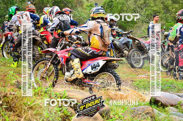 Buy your photos of the event19� Enduro das Montanhas para o Mar on Fotop