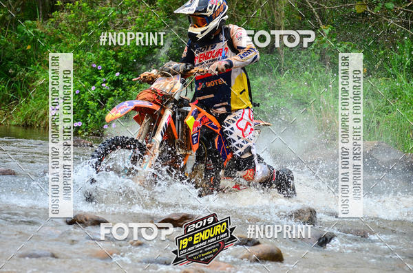 Buy your photos of the event19� Enduro das Montanhas para o Mar on Fotop