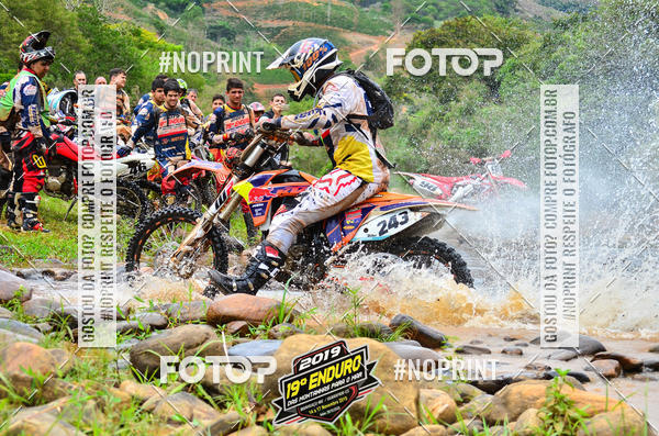 Buy your photos of the event19� Enduro das Montanhas para o Mar on Fotop