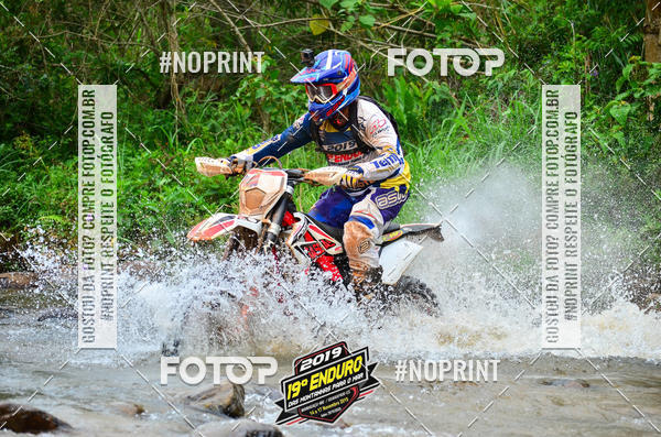 Buy your photos of the event19� Enduro das Montanhas para o Mar on Fotop