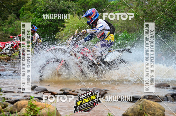 Buy your photos of the event19� Enduro das Montanhas para o Mar on Fotop
