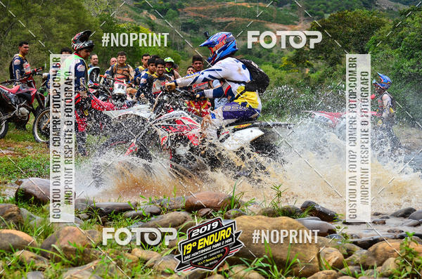 Buy your photos of the event19� Enduro das Montanhas para o Mar on Fotop