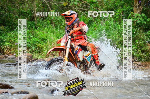 Buy your photos of the event19� Enduro das Montanhas para o Mar on Fotop