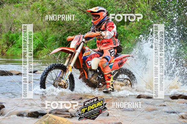Buy your photos of the event19� Enduro das Montanhas para o Mar on Fotop