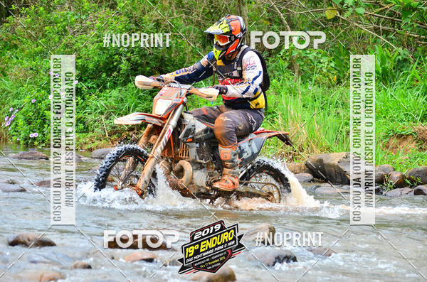 Buy your photos of the event19� Enduro das Montanhas para o Mar on Fotop