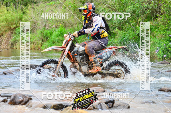 Buy your photos of the event19� Enduro das Montanhas para o Mar on Fotop