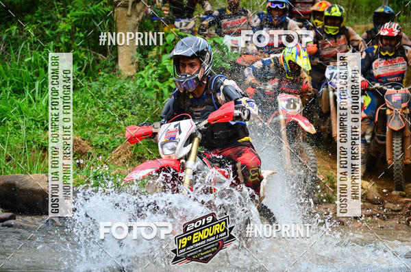 Buy your photos of the event19� Enduro das Montanhas para o Mar on Fotop