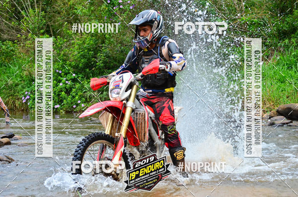 Buy your photos of the event19� Enduro das Montanhas para o Mar on Fotop