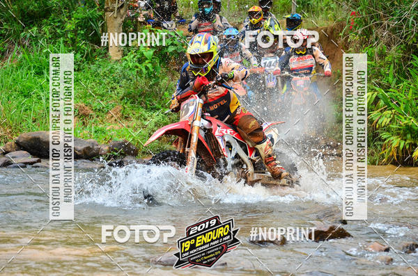 Buy your photos of the event19� Enduro das Montanhas para o Mar on Fotop