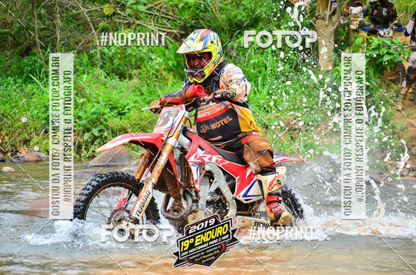 Buy your photos of the event19� Enduro das Montanhas para o Mar on Fotop