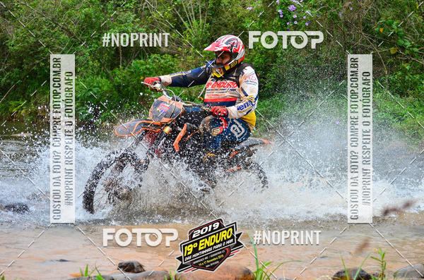 Buy your photos of the event19� Enduro das Montanhas para o Mar on Fotop