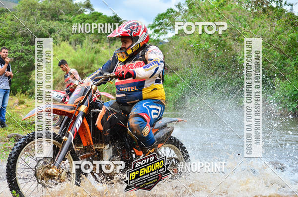 Buy your photos of the event19� Enduro das Montanhas para o Mar on Fotop