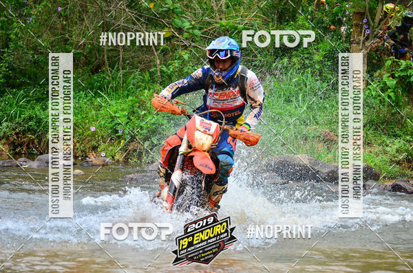 Buy your photos of the event19� Enduro das Montanhas para o Mar on Fotop