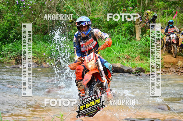 Buy your photos of the event19� Enduro das Montanhas para o Mar on Fotop