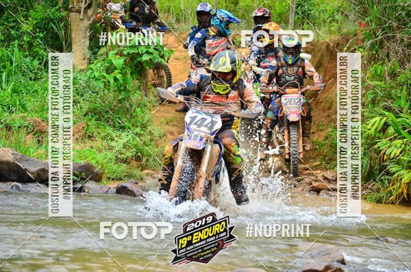 Buy your photos of the event19� Enduro das Montanhas para o Mar on Fotop