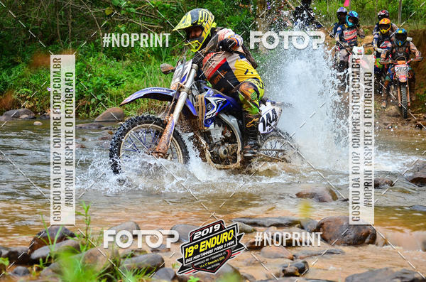 Buy your photos of the event19� Enduro das Montanhas para o Mar on Fotop