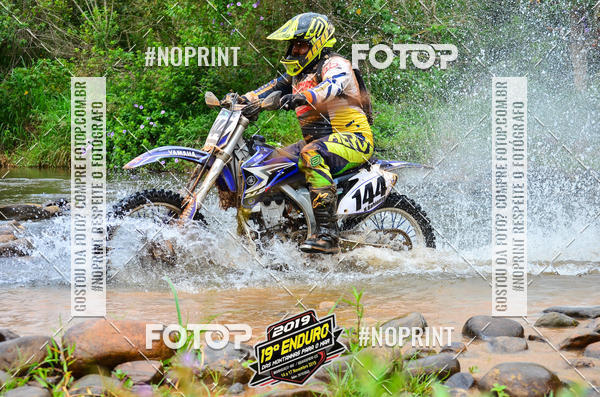 Buy your photos of the event19� Enduro das Montanhas para o Mar on Fotop