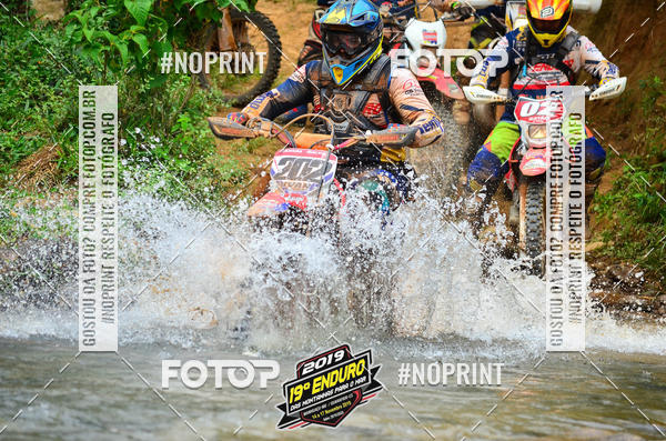 Buy your photos of the event19� Enduro das Montanhas para o Mar on Fotop