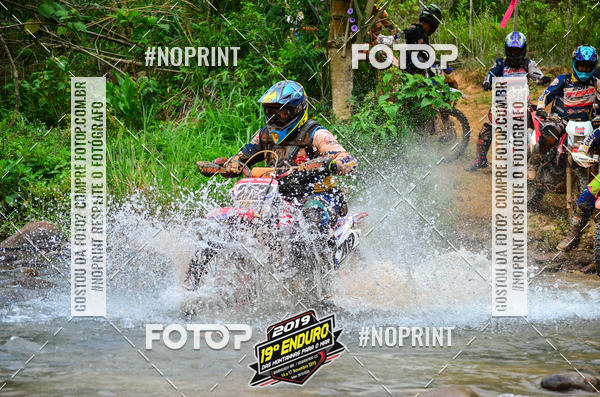 Buy your photos of the event19� Enduro das Montanhas para o Mar on Fotop