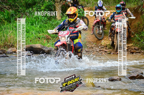 Buy your photos of the event19� Enduro das Montanhas para o Mar on Fotop