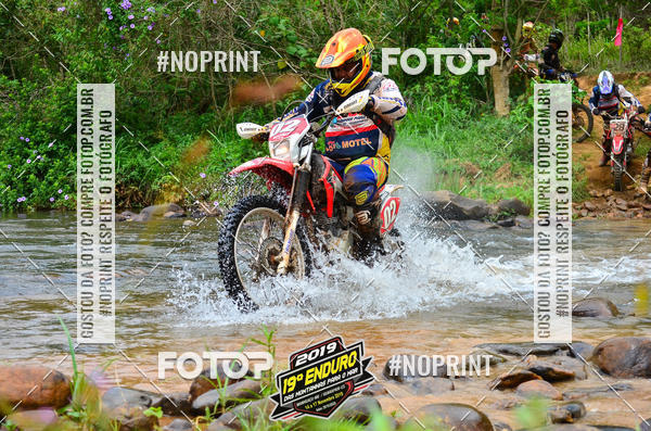 Buy your photos of the event19� Enduro das Montanhas para o Mar on Fotop