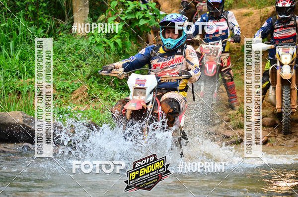 Buy your photos of the event19� Enduro das Montanhas para o Mar on Fotop