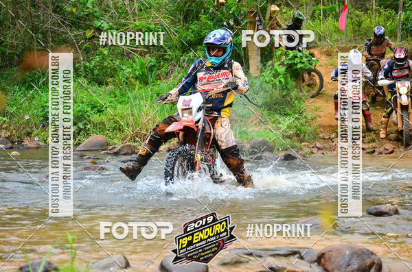 Buy your photos of the event19� Enduro das Montanhas para o Mar on Fotop