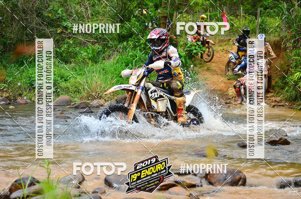 Buy your photos of the event19� Enduro das Montanhas para o Mar on Fotop
