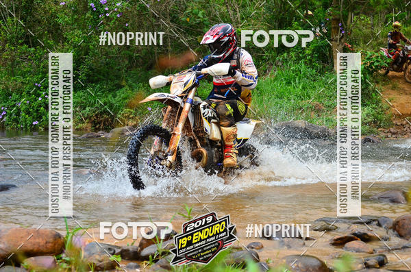 Buy your photos of the event19� Enduro das Montanhas para o Mar on Fotop