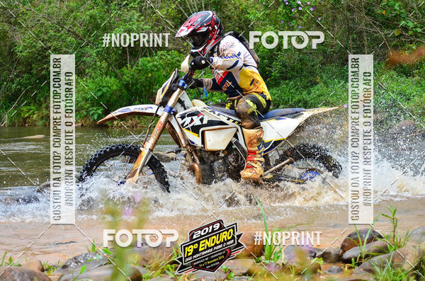 Buy your photos of the event19� Enduro das Montanhas para o Mar on Fotop