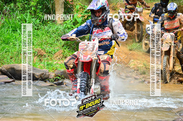 Buy your photos of the event19� Enduro das Montanhas para o Mar on Fotop